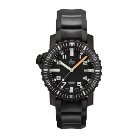 SQUAD WATCHES SEVEN SEAS 861703