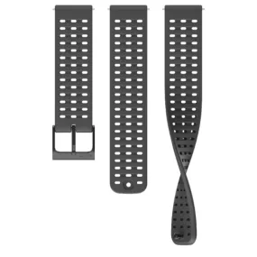 Suunto Quick Release Watch Strap