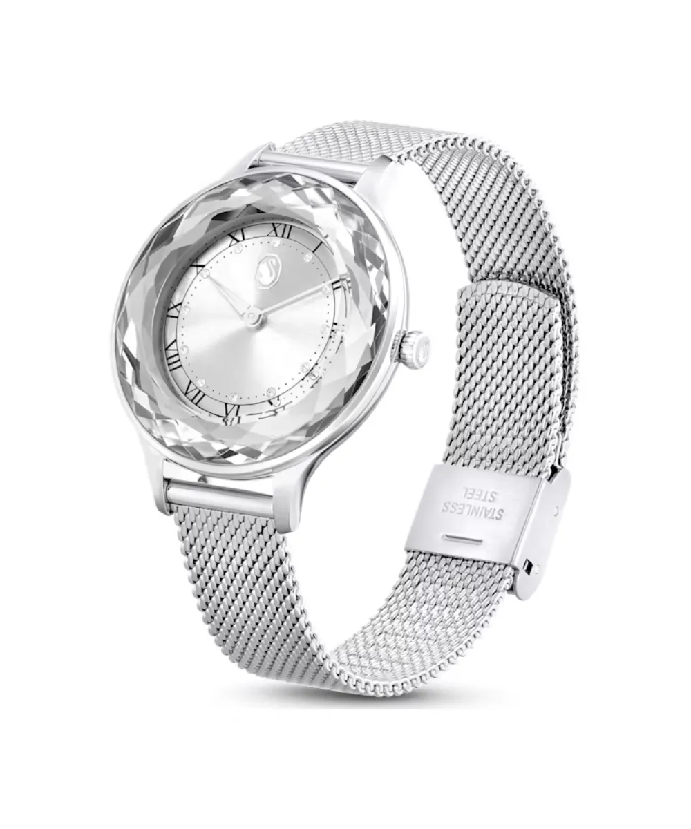 SWAROVSKI OCTEA NOVA WATCH