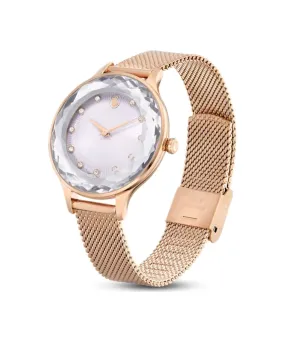 SWAROVSKI OCTEA NOVA WATCH