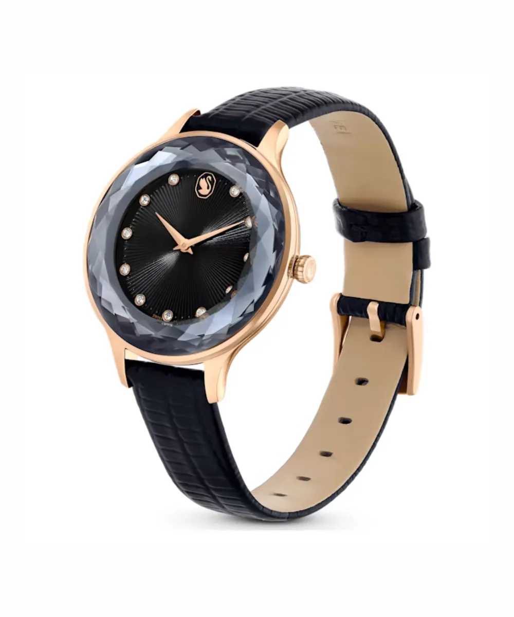SWAROVSKI OCTEA NOVA WATCH