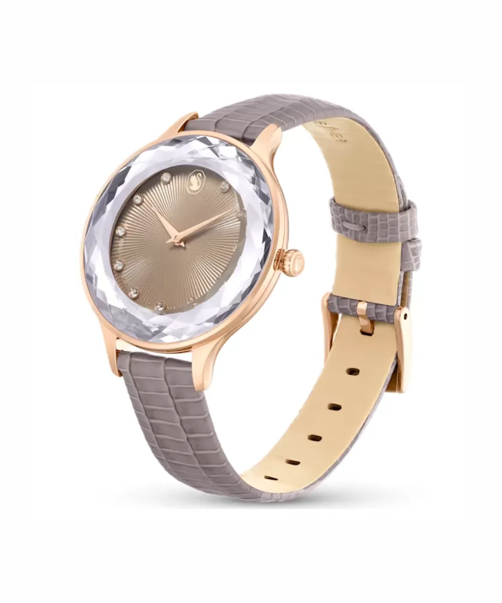 SWAROVSKI OCTEA NOVA WATCH
