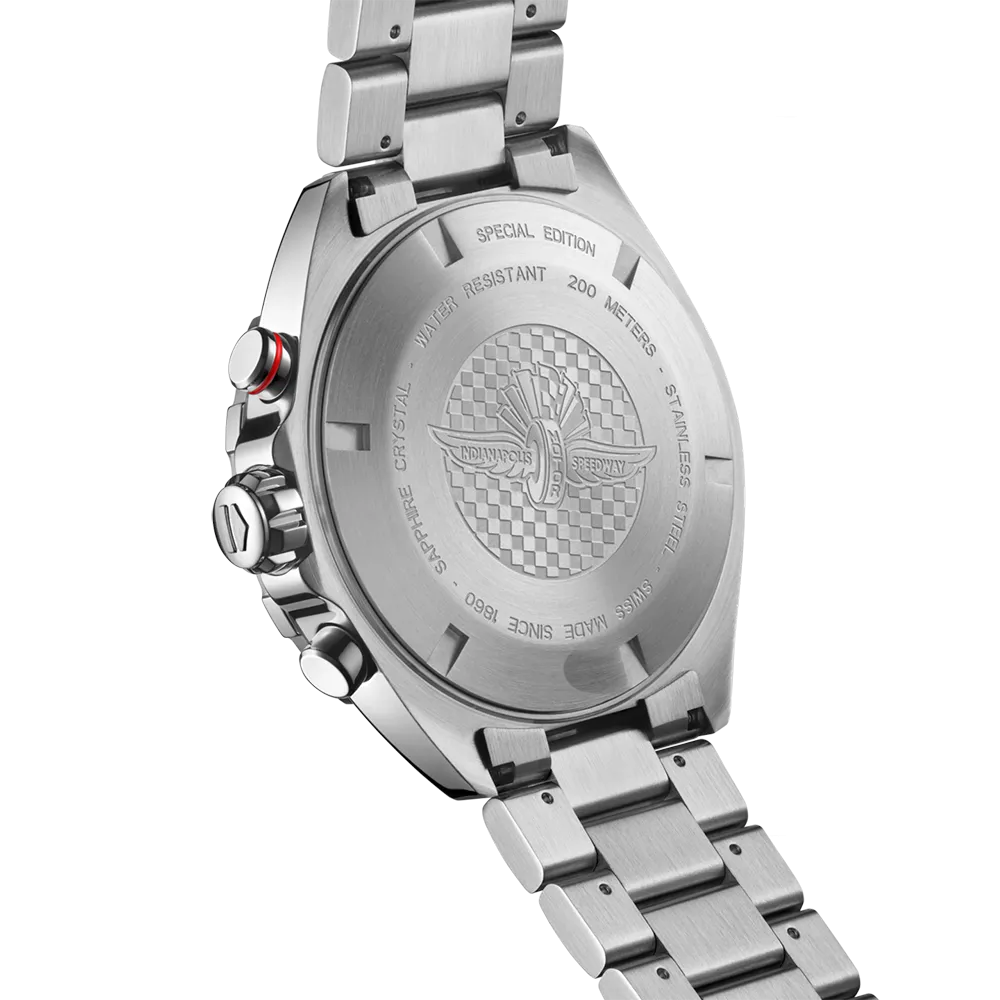 TAG Heuer Formula 1 CAZ101AW.BA0842
