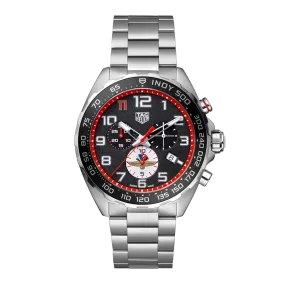 TAG Heuer Formula 1 CAZ101AW.BA0842