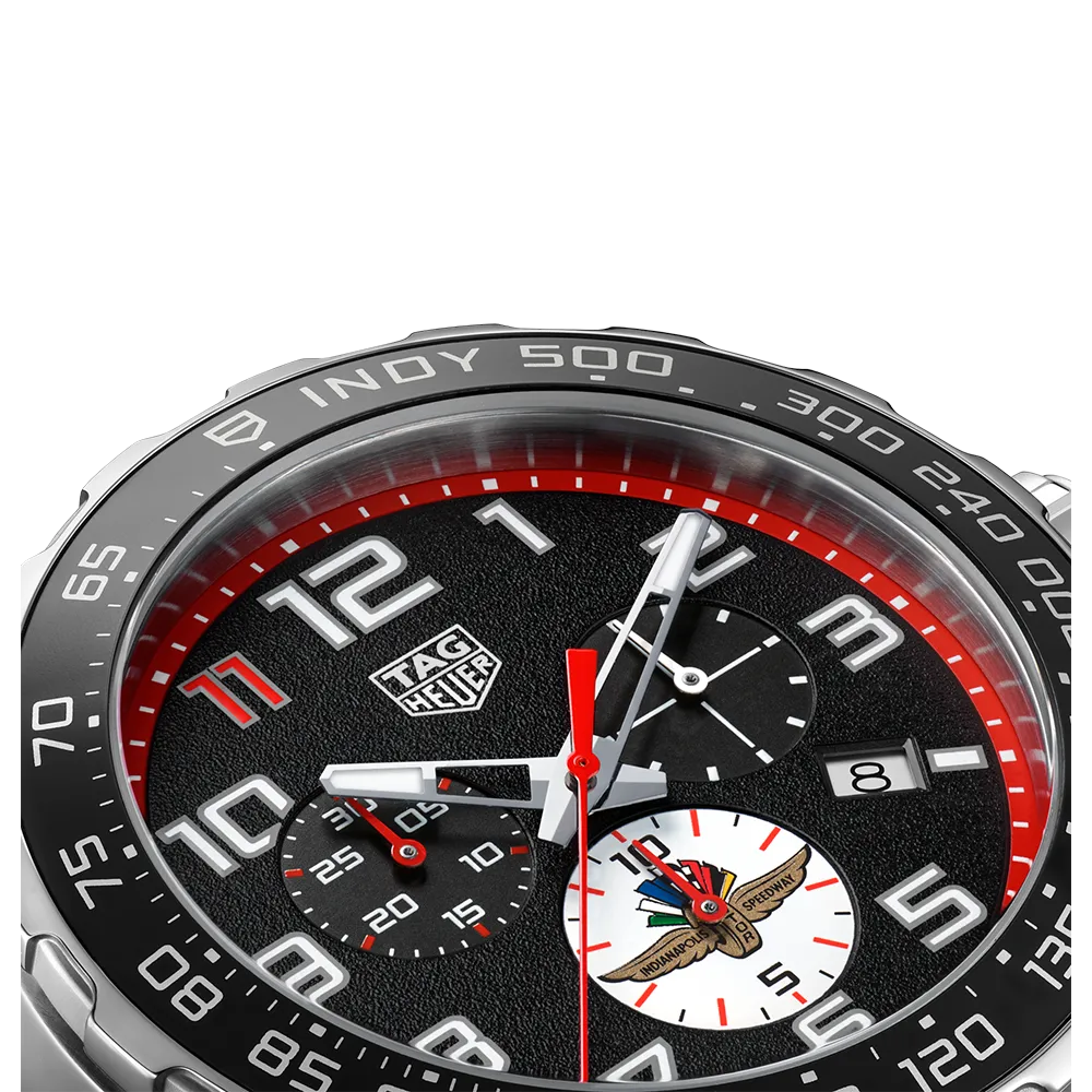 TAG Heuer Formula 1 CAZ101AW.BA0842