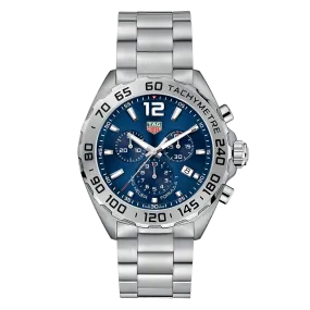 TAG Heuer Formula 1 CAZ101K.BA0842
