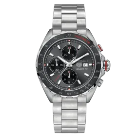TAG Heuer Formula 1 CAZ2012.BA0876