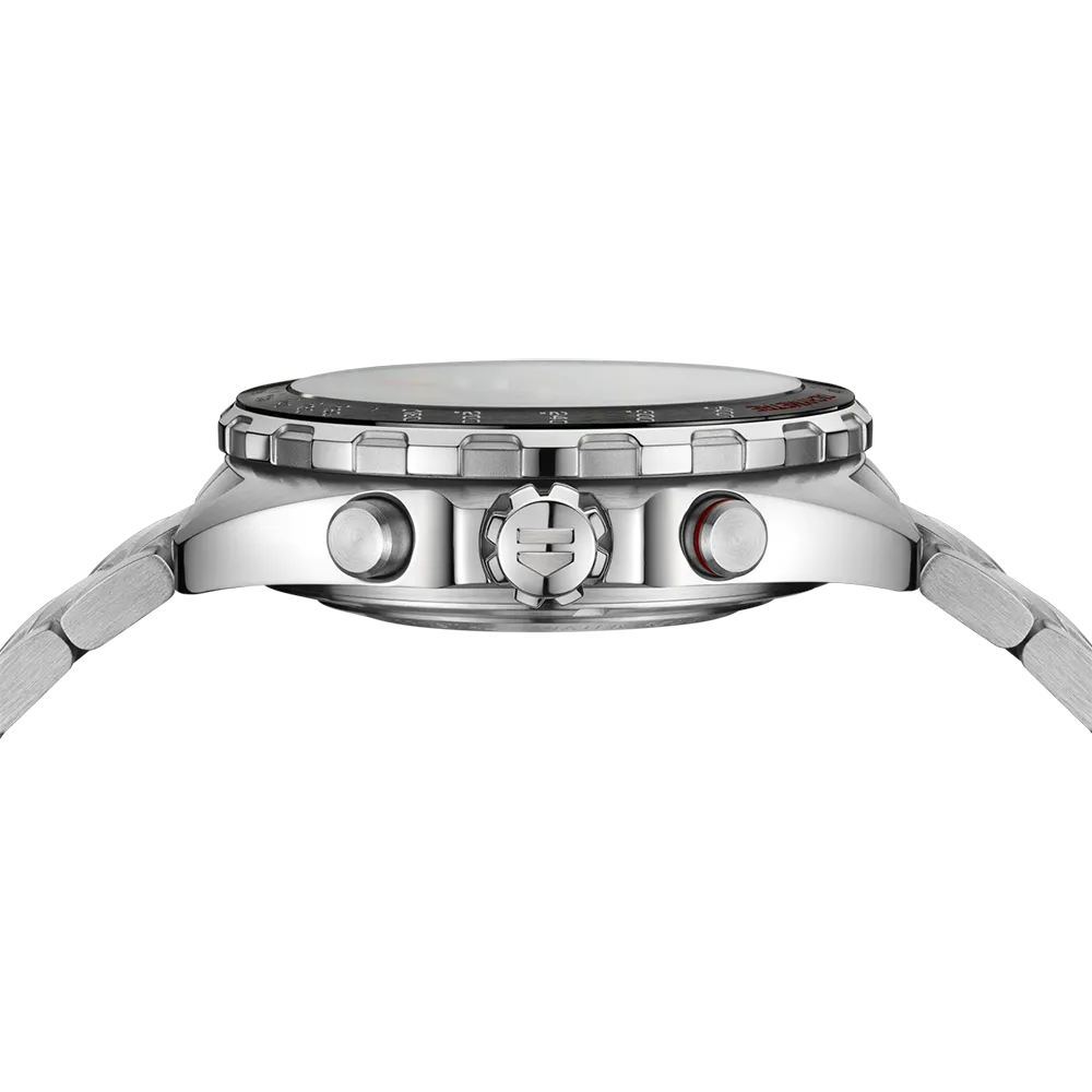 TAG Heuer Formula 1 CAZ2012.BA0876