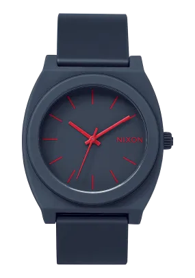  Dual Time Zone Pilot Edition