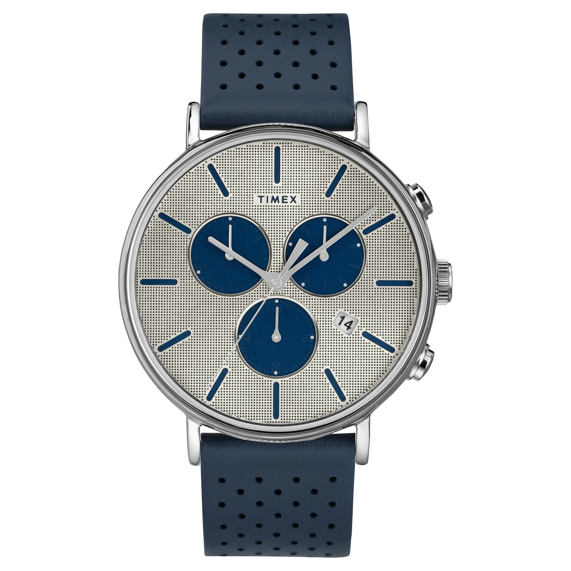 Timex Multi-Function Men's Watch TW2R97700