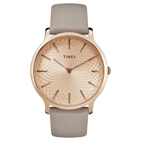 Timex Multi-Function Women's Watch TW2R49500