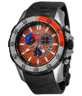 Tournee 517B 50mm Diver