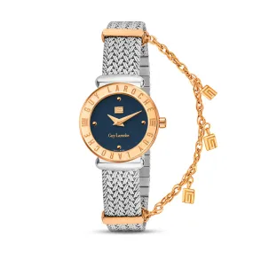 Women Betty 17mm Watch
