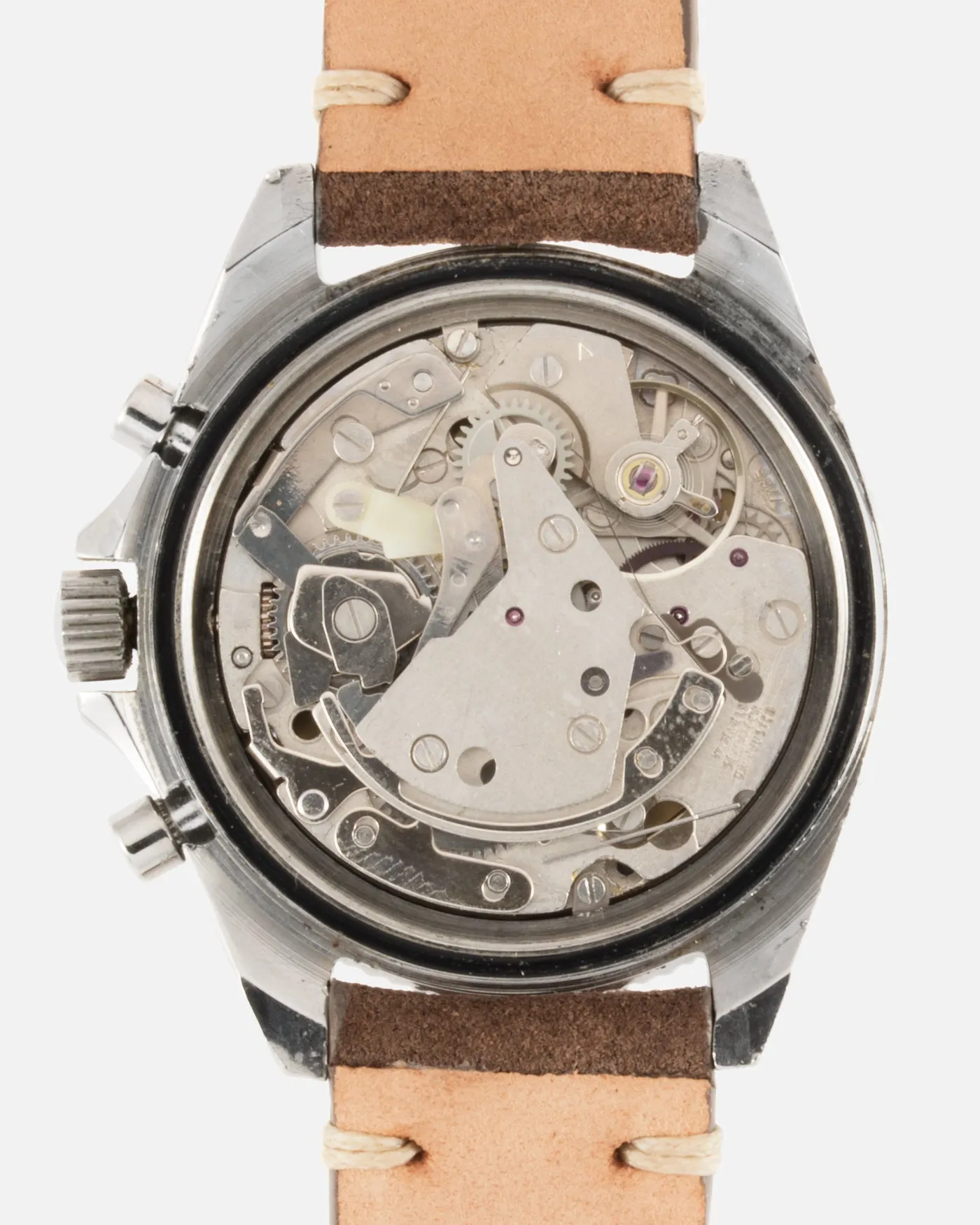 Yema Rallye Sous Marine