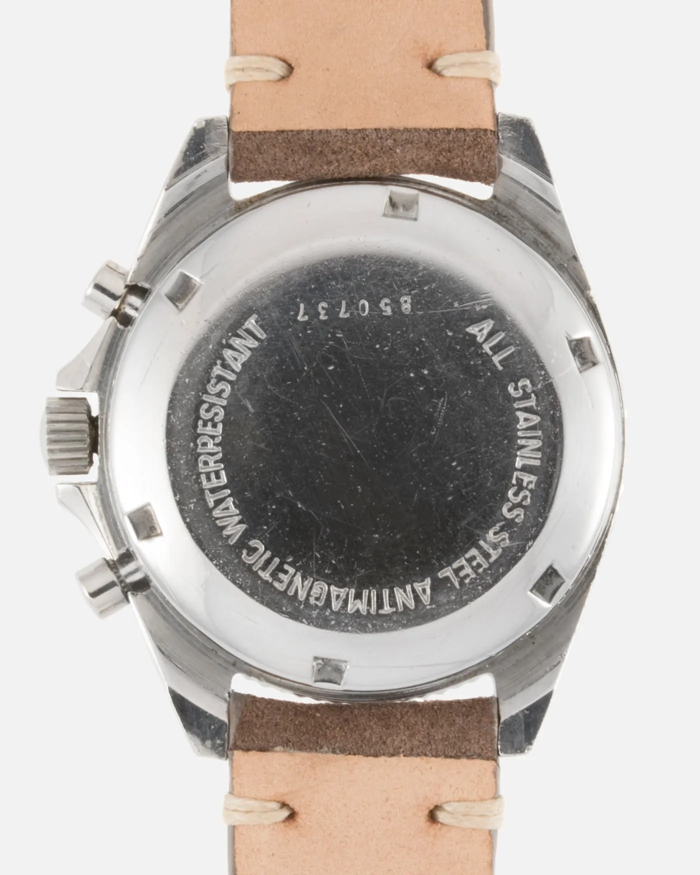 Yema Rallye Sous Marine