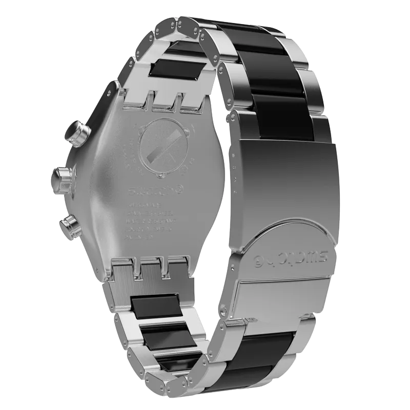 YVS441GC