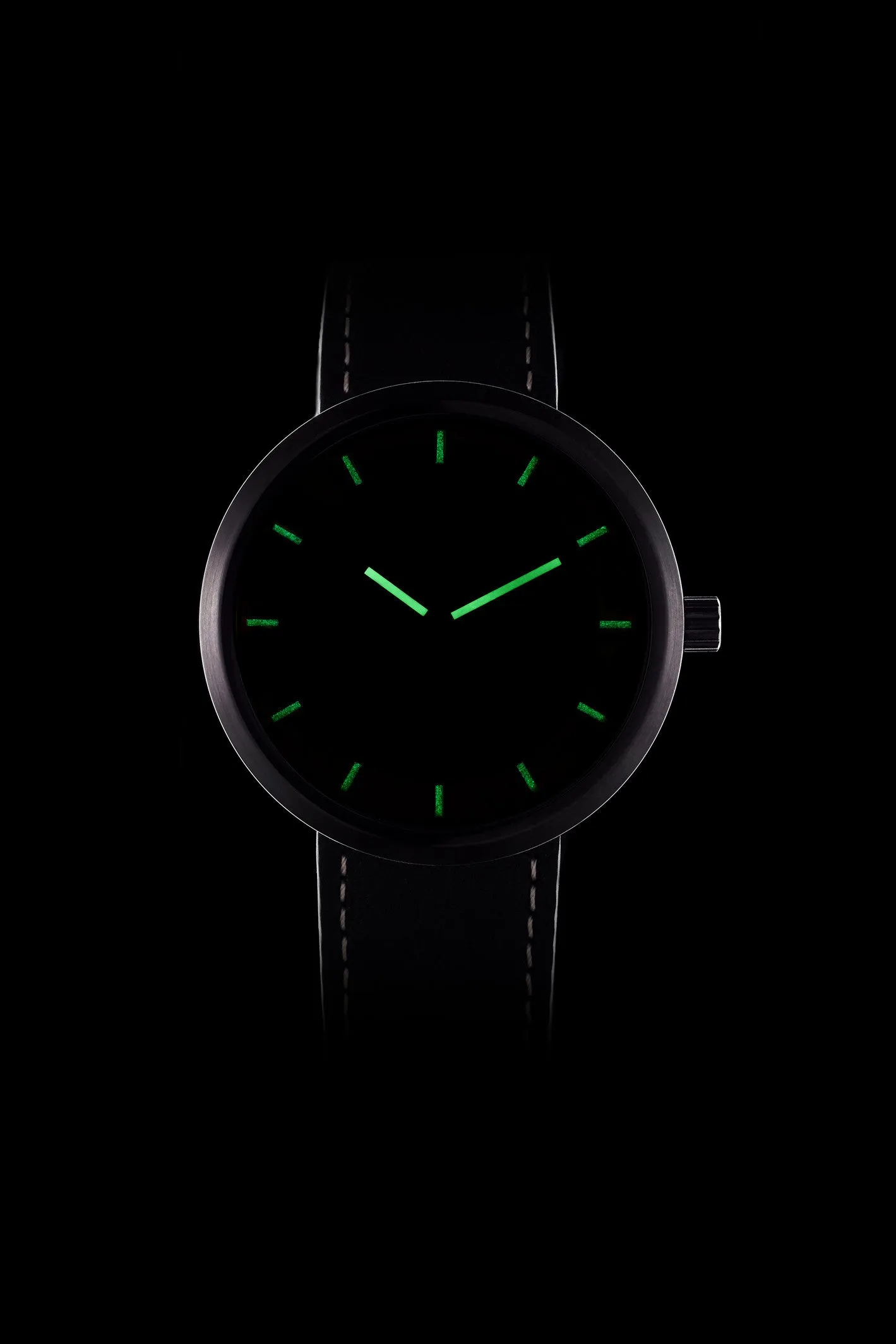 Zelos Chroma 2 Limited Edition Carbon Fiber