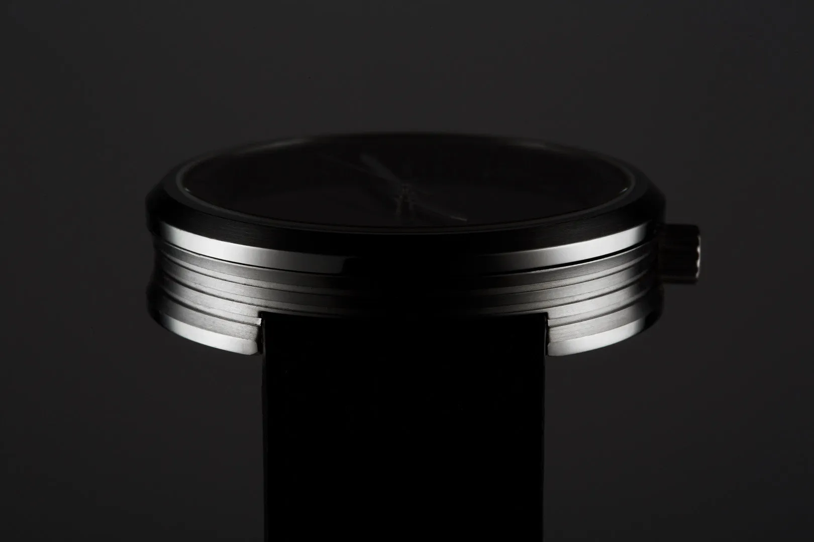 Zelos Chroma 2 Limited Edition Carbon Fiber